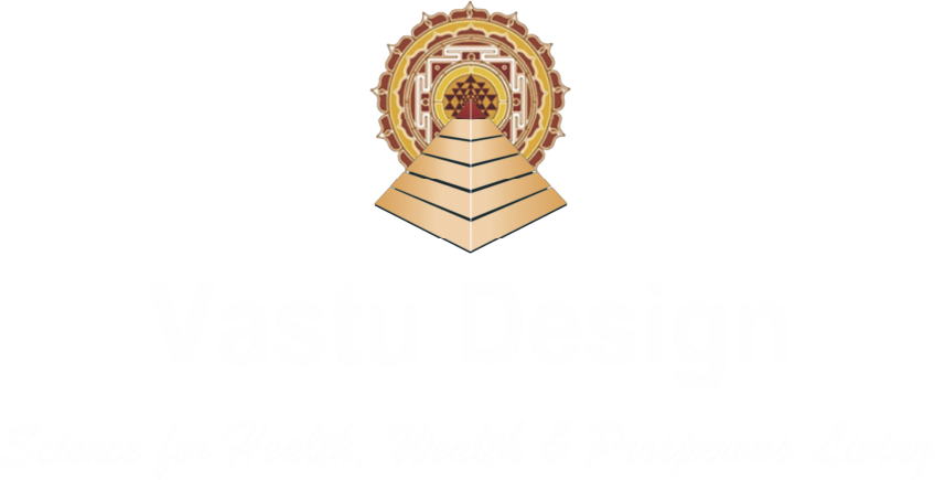 logoW